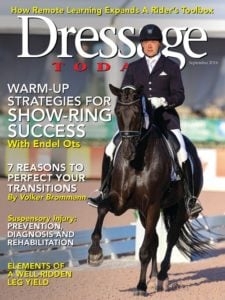 dressage-today-2016-cover